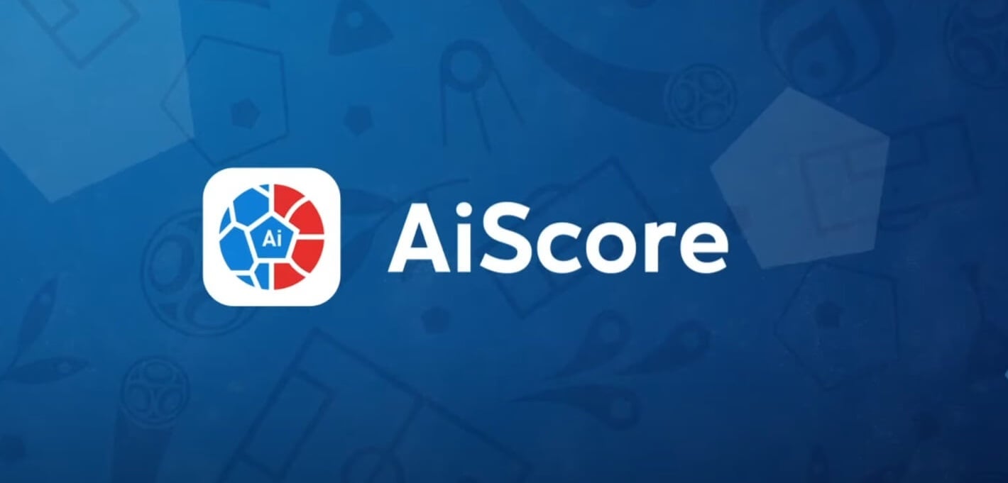 aiscore