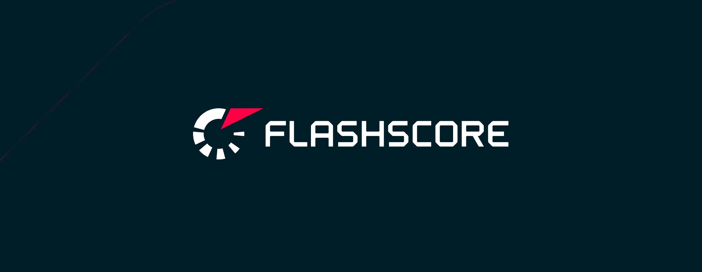 flashscore