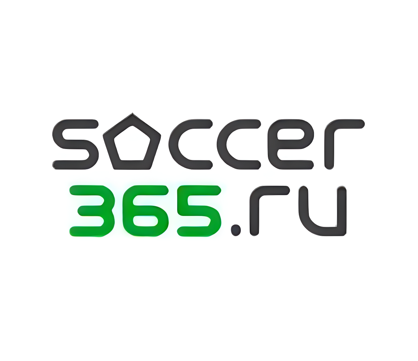 soccer365